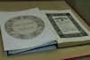 ভারতের আসল সংবিধান কোথায় রাখা আছে জানেন? শুনলে একেবারে অবাক হয়ে যাবেন