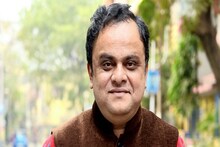 স্পেনে বসেই ব্রাত্যকে হেনস্থার ছক! হিন্দোলকে ৪ দিনের ট্রানজিট রিমান্ডের নির্দেশ আদালতের