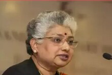 ট্রেনের কামরায় আলাপ, এরপর একজন হয়েছিলেন রাষ্ট্রপতি, অন্যজন প্রধান বিচারপতি