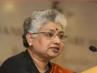 চমকপ্রদ গল্পই শোনালেন শীর্ষ আদালতের বিচারপতি