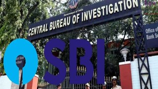 সিবিআইয়ের ভূমিকায় ক্ষুব্ধ বিচারপতি