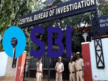 সিবিআইয়ের ভূমিকায় ক্ষুব্ধ বিচারপতি