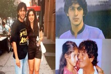 এখানেই স্ত্রীর গর্ভে এসেছিল কন্যা! 'বাংলাদেশ' চাঙ্কির জীবনে এত গুরুত্বপূর্ণ কেন?