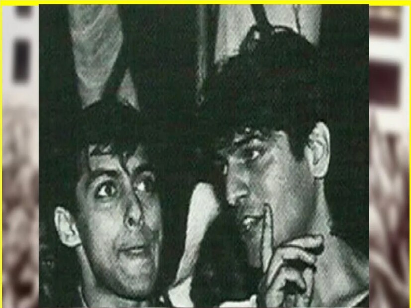 চাঙ্কি ১৯৮৭ তে মাল্টি-স্টারার আগ হি আগ- দিয়ে সিলভার স্ক্রিনে আত্মপ্রকাশ করেন৷ এছাড়াও মেগা হিট  তেজাব, আঁখে, তিরছি টপিওয়ালে, দে দানা দান এবং হাউসফুল-এর মতো ছবিতে অভিনয় করেছেন৷