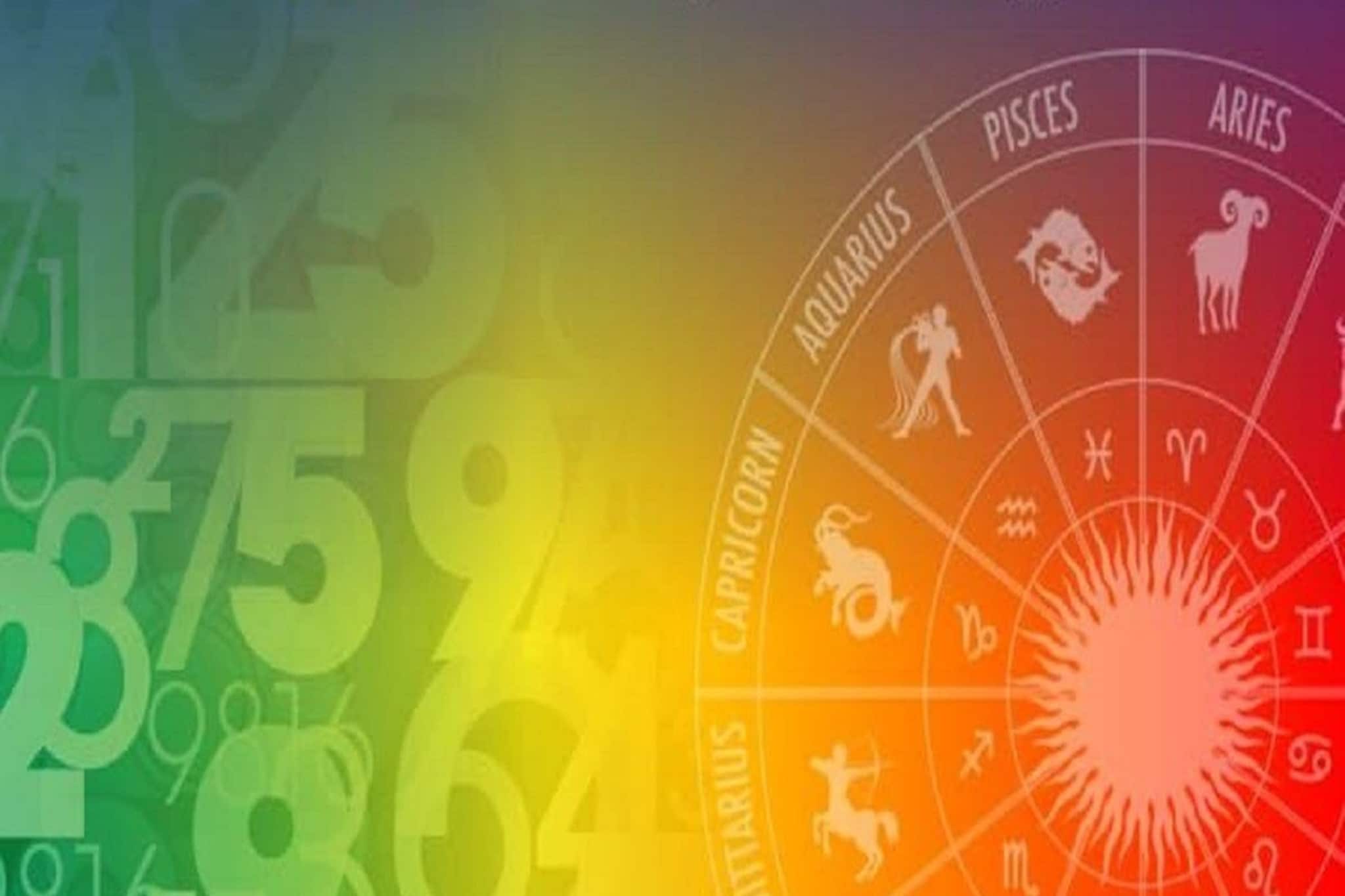 কোন রঙ আপনার জন্য শুভ? জেনে নিন কী বলছে আপনার জন্মতারিখ?