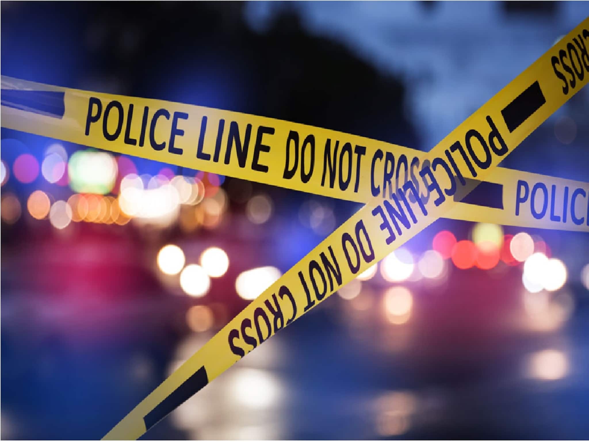 মালদহে ভয়ঙ্কর ঘটনা! আমবাগানে পুড়ছে দেহ, গলগল করে বেরিয়ে আসছে রক্ত