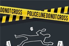 গায়ে লাল রঙের গেঞ্জি, হাফ প্যান্ট, নিউটাউনে অজ্ঞাত পরিচয় ব্যক্তির দেহ ঘিরে চাঞ্চল্য