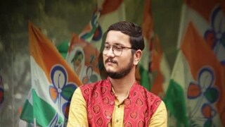 দেবাংশু ভট্টাচার্য