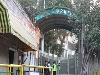 '৩০ হাজার ডলার না দিলে...' ভয়াবহ হুমকি! ছুটি দিয়ে দেওয়া হল দিল্লির সব স্কুল   
