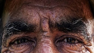 Uttarakhand Family Takes Son's Body On Car Roof Uttarakhand Family Takes Son's Body On Car Roof