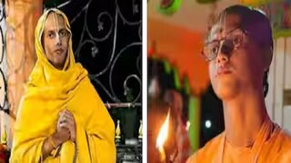 ভয়ঙ্কর অবস্থা বাংলাদেশে!