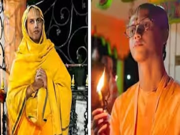 ভয়ঙ্কর অবস্থা বাংলাদেশে!