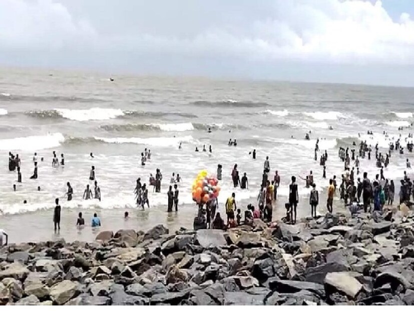 হোটেলের বর্জ্য রাস্তা, নালা- নর্দমায় ফেললে ১০,০০০/- টাকা জরিমানা ও আইনী পদক্ষেপ করা হবে। 

DSDA Complain no - 75012 95001 

হোটেলগুলির জন্য নতুন নিয়ম নির্দেশিকা গুলি হল--- ১) ১.১.২০২৩ তাং থেকে আজ পর্যন্ত TCAC রেজিস্টার অনুযায়ী দিতে হবে, ২০২২ সাল বাদ দেওয়া হয়েছে।