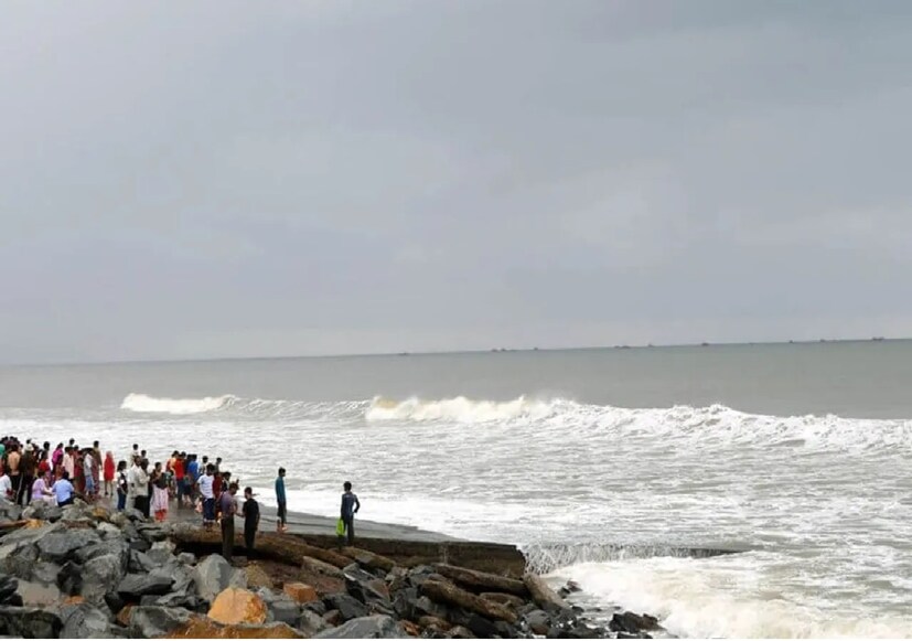 আগামী ৭ জানুয়ারি থেকে দিঘাতে এই মিষ্টি উৎসব শুরু হবে। আগামী ৯ জানুয়ারি পর্যন্ত এই মিষ্টি উৎসব শুরু হবে। সেক্ষেত্রে যাঁরা ভাবছিলেন দিঘাতে জগন্নাথ মন্দির হওয়ার পরে যাবেন তাঁরা এবার বছরের শুরুতেই যেতে পারেন। অনেকটা গোয়ার ফুড অ্যান্ড কালচারাল ফেস্টিভালের আদলে হবে এই মিষ্টি উৎসব।