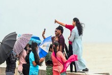 এবার থেকে Digha-র Hotel-এ 'প্রিয়জন'কে নিয়ে থাকতে চাইলে সাবধান! কেন? দেখুন ভিডিও
