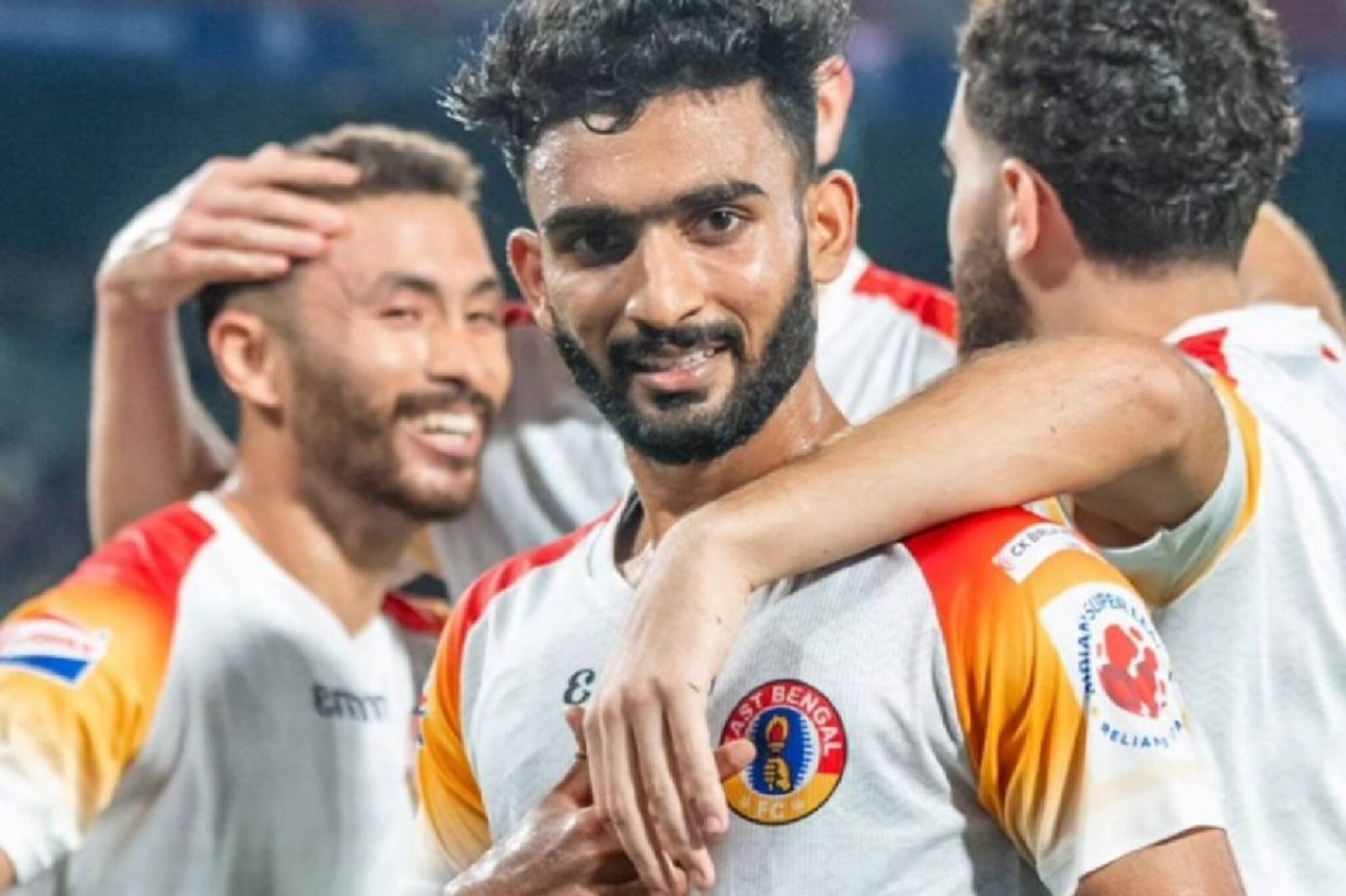 অনেক হয়েছে, আর ইস্টবেঙ্গল ISL-এ লাস্ট বয় নয়! পর পর ২ ম্যাচে বদলে গেল অনেক হিসেব