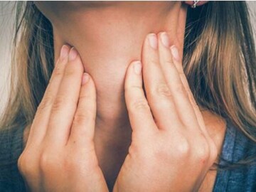 থাইরয়েডের ওষুধ খেলে এই খাবারগুলো ভুলেও খাবেন না, রোগ জটিল হয়ে উঠবে