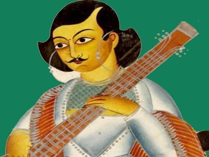 সুবলচন্দ্র মিত্রের ‘বাংলা প্রবাদ ও প্রবচন’ গ্রন্থে গৌরী সেনের ইতিহাসে লেখা হয়েছে, তাদের পারিবারিক ব্যবসা জাহাজে মাল আমদানী-রপ্তানি করে অল্প বয়েসেই গৌরী সেন ব্যবসায়ী মহলে বিশেষ পরিচিতি লাভ করেন। তিনি ছিলেন বৈষ্ণব চরণ শেঠের ব্যবসার অংশীদার। তারা দুজনে মিলে একবার ডুবে যাওয়া জাহাজের দস্তা নিলামে কেনেন। পরে দেখা যায় আসলে দস্তার নিচে রুপা লুকিয়ে পাচার করা হচ্ছিল। গৌরী সেন এই রুপা ঈশ্বরের কৃপা বলে গ্রহণ করেন। সবাই জানেন গৌরী সেনের দানের হাত দরাজ ছিল। 