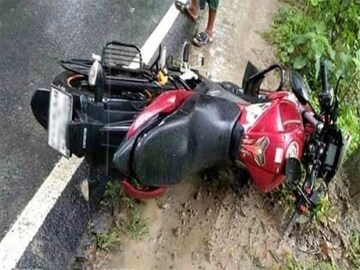 ফাইল ছবি