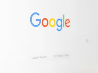 এবার কি হতে চলেছে?