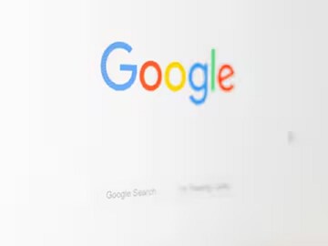 এবার কি হতে চলেছে?