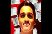মাসে বেতন ১৩ হাজার, বান্ধবীকে বিরাট ফ্ল্যাট-এক কোটির গাড়ি উপহার সরকারি কর্মীর!