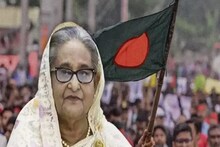 বাংলাদেশে কবে ফিরছেন? স্পষ্ট করেই জানিয়ে দিলেন শেখ হাসিনা! ততদিন কোন দেশে থাকবেন?