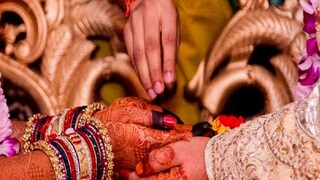 ফুলশয্যার রাতে স্বামী-সহ গোটা পরিবারকে ধোকা কনের! দুধে ঘুমের ঔষুধ মিশিয়ে গায়েব লক্ষাধিক টাকা, গয়না... ফুলশয্যার রাতে স্বামী-সহ গোটা পরিবারকে ধোকা কনের! দুধে ঘুমের ঔষুধ মিশিয়ে গায়েব লক্ষাধিক টাকা, গয়না...