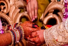 ফুলশয্যার রাতে স্বামী-সহ গোটা পরিবারকে ধোকা কনের! দুধে মিশল ঘুমের ঔষুধ, তারপর...