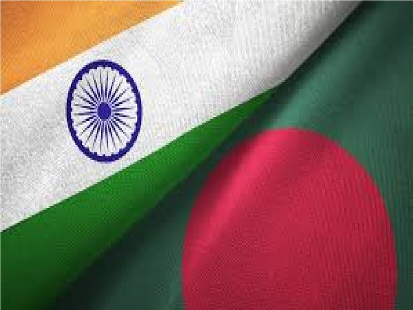 ২০ মিলিয়নেরও বেশি ডিম রফতানি করা হয়েছে, রফতানি মূল্য বৃদ্ধির প্রাথমিক কারণ নয়। ডিমের জন্য ভারতের দিকে তাকিয়ে রয়েছে বাংলাদেশ -সেপ্টেম্বর থেকে, বাংলাদেশ সরকার তার ক্রমবর্ধমান দেশীয় ডিমের দাম স্থিতিশীল করতে ভারতের দিকে তাকিয়ে আছে। ভারত থেকে ডিম মূলত পেট্রাপোল-বেনাপোল সীমান্ত দিয়ে বাংলাদেশে রফতানি হয়৷