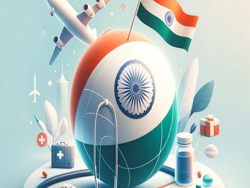 কিন্তু হাসিনা সরকারের পতনের পর এবং সম্প্রতি সংখ্যালঘুদের উপর বাংলাদেশে লাগাতার অত্যাচারের ঘটনায় কী পরিস্থিতি দাঁড়ায়, সেটাই এখন দেখার। 