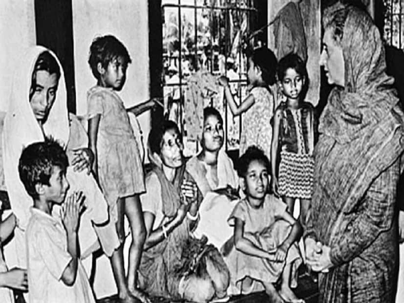 বিষয়টি প্রধানমন্ত্রী ইন্দিরা গান্ধিকে অবহিত করার জন্য জেনারেল জেকবকে পরামর্শ দেওয়া হয়। ভারতের প্রধানমন্ত্রী ইন্দিরা গান্ধি কলকাতা সফরে এসে তখন রাজভবনে ছিলেন। পাকিস্তান ভারতের ভেতরে বোমা ফেলার খবরে ভারতীয় সেনা কর্মকর্তারা মোটেও উদ্বিগ্ন হলেন না। বরং এ ধরণের একটি সংবাদের জন্য বরং ভারতীয় সেনা কর্মকর্তারা অপেক্ষায় ছিলেন।