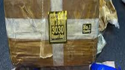 ফাইল ছবি ফাইল ছবি