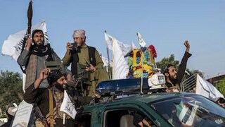 কী অবস্থা পাকিস্তানে!