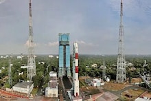 অপেক্ষা আর কিছু সময়ের, সৌর রহস্য ভেদে পাড়ি দেবে প্রোবা-৩