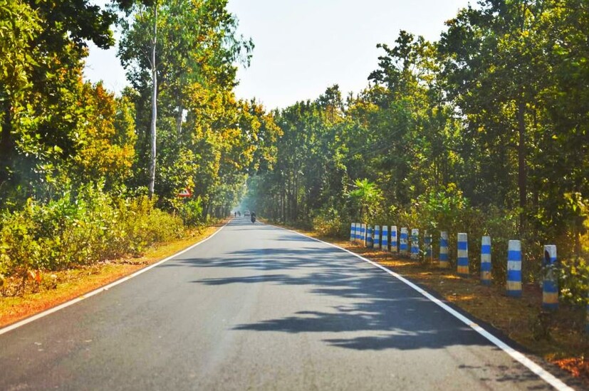 এবার গোপীবল্লভপুর এক নম্বর পঞ্চায়েত সমিতির পক্ষ থেকে ২০২৫-২০২৬ অর্থ বর্ষের প্রায় এক কোটি টাকা ব্যয় করে আরও নতুন পাঁচটি কটেজ তৈরি করা হবে। কটেজের সংখ্যা বেড়ে গেলে বাড়তি সুবিধা পাবে পর্যটকরা।