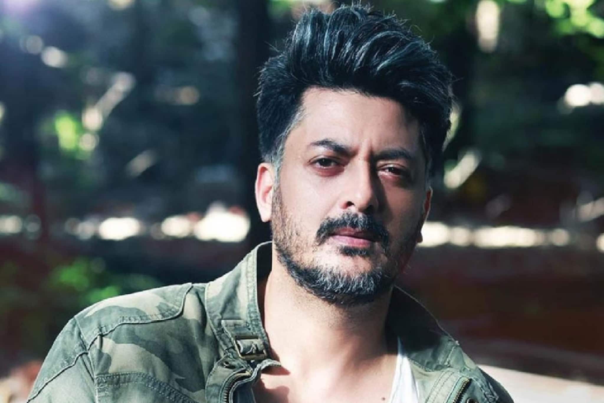 যীশু সেনগুপ্তর আসল নাম কী জানেন? ডাকনামেই তিনি টলিপাড়ায় জনপ্রিয়!