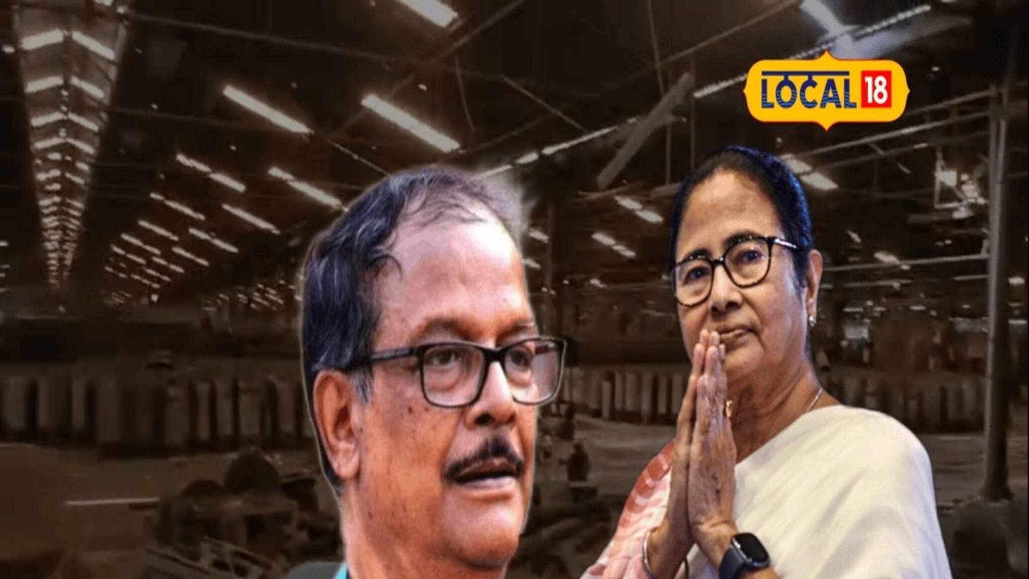 বছর শেষে সুখবর, ১৩ বছর পর নতুন কাজের দিশা! হাসি ফুটল হাজার হাজার মানুষের মুখে