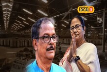 বছর শেষে সুখবর, ১৩ বছর পর নতুন কাজের দিশা! হাসি ফুটল হাজার হাজার মানুষের মুখে