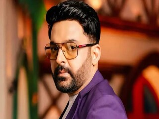 News18