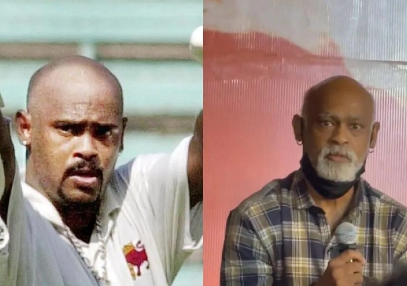 কাম্বলি এই ফ্ল্যাট কিনেছিলেন ২ কোটি টাকায়। এখন সেই ফ্ল্যাট-এর বাজারদর রয়েছে প্রায় ৮ কোটি টাকা। জানা গিয়েছে, দীর্ঘদিন ফ্ল্যাট-এর মেইনটেন্যান্স চার্জ দেননি কাম্বলি। ফলে কর্তৃপক্ষ তাঁর থেকে ১৮ লাখ টাকা পায়।
