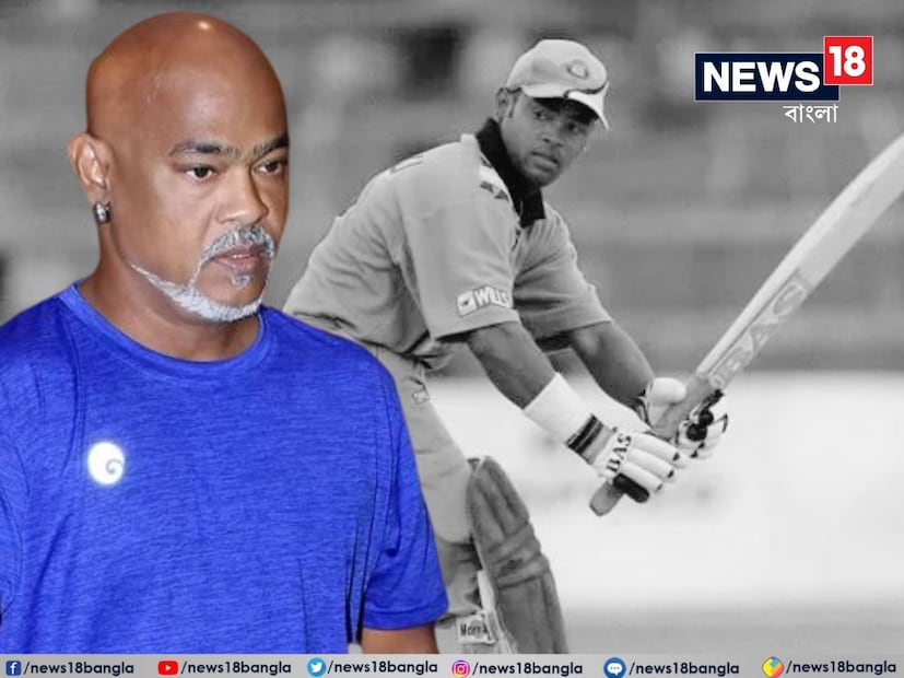 ভারতীয় ক্রিকেটের অন্যতম প্রতিভাবান ব্যাটার হিসেবে একটা সময় তাঁর নামডাক ছিল। তবে তিনি নিজের নামের সঙ্গে সুবিচার করতে পারেননি। অতিরিক্ত মদ্যপানের অভ্যেস, শরীরে একাধিক রোগ এবং বেহিসাবী জীবন-যাপন তাঁকে ক্রমশ ক্রিকেট থেকে দূরে নিয়ে যায়।