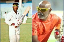 ৯০- এর বিরাট কোহলি আজ যেন ৭৫ বছরের বুড়ো! বিনোদ কাম্বলির সব শেষ করল এই জিনিস