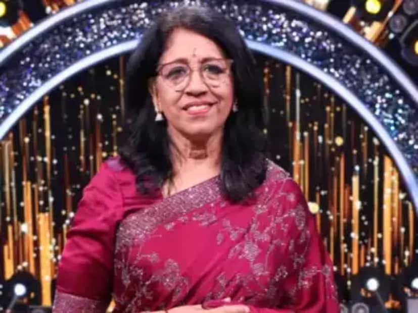 সুব্রহ্মণ্যমের চার সন্তানের মধ্যে দুই মেয়ে এবং এক ছেলে কোনও না কোনও ভাবে সঙ্গীতজগতের সঙ্গে যুক্ত। আর এক ছেলে নারায়ণ পেশায় চিকিৎসক। ঘর সংসার সামলে এখনও গানের জগতের সঙ্গে জড়িয়ে রয়েছেন কবিতা।