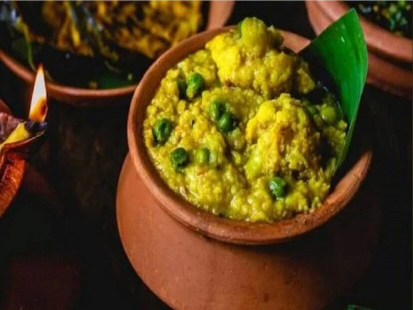 এর ব্যুৎপত্তিগত উৎস কী? সেই নিয়ে বহুপ্রচলিত এক গল্প রয়েছে৷ কথিত রয়েছে, জগন্নাথ নামে একজন বৈষ্ণব সাধক ছিলেন৷ তিনি সারাদিন হরিনামে মগ্ন থাকতেন৷ 