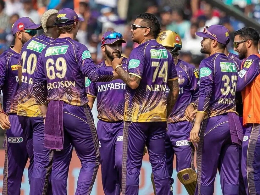 ২০১৯ সালে বিয়ে হয়েছিল মণীশ এবং আশ্রিতার। বিয়ের পর থেকে দু’জনকে একসঙ্গে বিভিন্ন অনুষ্ঠানে দেখা যেত। তবে আপাতত জনসমক্ষে আসা বন্ধ করে দিয়েছে এই জুটি। এমনকী পরস্পরের সঙ্গে সমস্ত ছবি ও পোস্ট ডিলিট করেছেন তাঁরা।