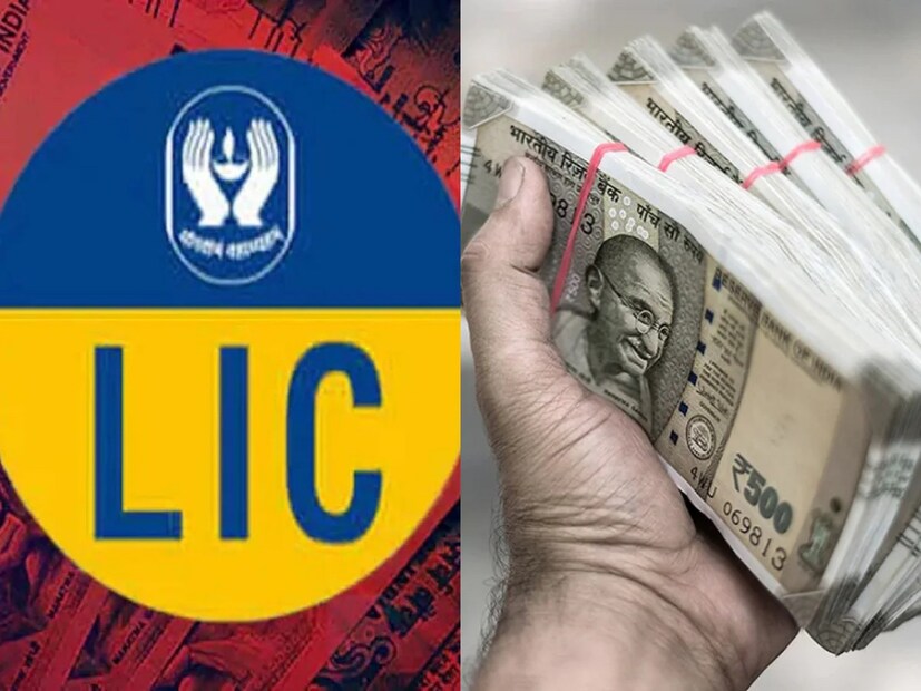 LIC বিমা সখি যোজনা -যেটুকু প্রকাশ্যে এসেছে তা হল এই কর্মসূচির আওতায় নারীরা বিমা এজেন্ট (বিমা সখি) হওয়ার সুযোগ পাবেন। তাঁরা প্রতি মাসে ৭০০০ টাকা পর্যন্ত আর্থিক সহায়তাও পাবেন। বিমা সখি যোজনার উদ্দেশ্য গ্রামীণ মহিলাদের চাকরির সুযোগ এবং আর্থিক সহায়তা প্রদান করা।