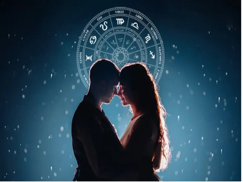 মেষ রাশি: ১৪ ডিসেম্বর মেষ রাশির জন্য খুব ভালো দিন যাচ্ছে। আপনার জীবনে নতুন সঙ্গী আসতে চলেছে। আজ, 14 ডিসেম্বর আপনার জন্য খুব ভাল দিন হতে চলেছে এবং এই পুরো সপ্তাহটি আপনার প্রেমের সম্পর্কের জন্য ভাল হবে। আপনার জীবনে একজন সঙ্গী আসবে যে আপনাকে সারাজীবন সমর্থন করবে।

মেষ রাশি: ১৪ ডিসেম্বর মেষ রাশির জন্য খুব ভালো দিন যাচ্ছে। আপনার জীবনে নতুন সঙ্গী আসতে চলেছে। আজ, 14 ডিসেম্বর আপনার জন্য খুব ভাল দিন হতে চলেছে এবং এই পুরো সপ্তাহটি আপনার প্রেমের সম্পর্কের জন্য ভাল হবে। আপনার জীবনে একজন সঙ্গী আসবে যে আপনাকে সারাজীবন সমর্থন করবে।

 