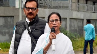 মমতার বড় সিদ্ধান্ত মমতার বড় সিদ্ধান্ত