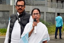 বিধায়কদের 'সব খবর' পেয়ে যাবেন মুহূর্তে,'মাস্টারস্ট্রোক' মমতার!অরূপকে বড় নির্দেশ